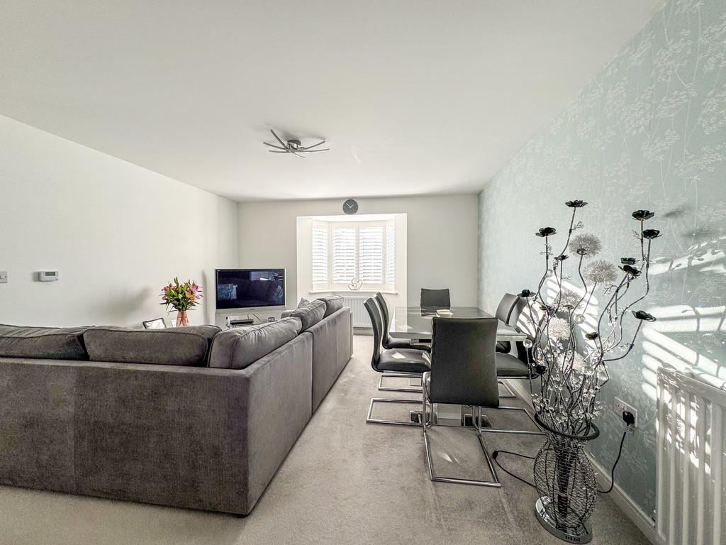 Lounge2