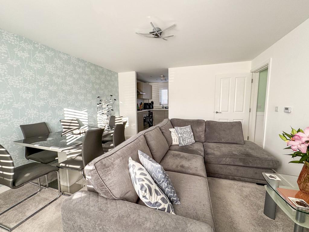 Lounge3