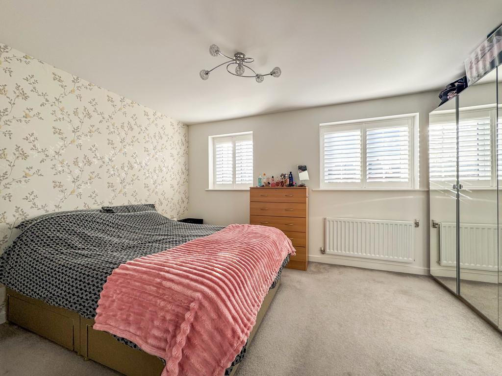 Bed1 image2