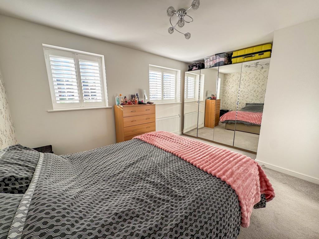Bed1 image1