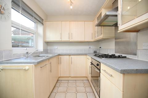 19 Croft Road, Atherstone, CV9 1HQ