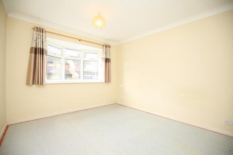 19 Croft Road, Atherstone, CV9 1HQ