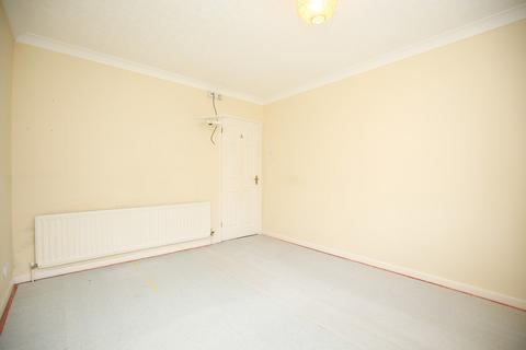 19 Croft Road, Atherstone, CV9 1HQ