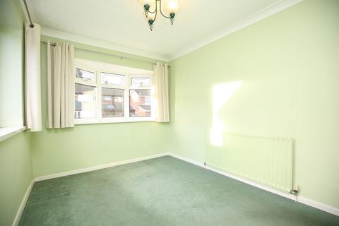 19 Croft Road, Atherstone, CV9 1HQ