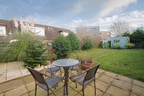 undefined, Belmuir Gardens, Dyce