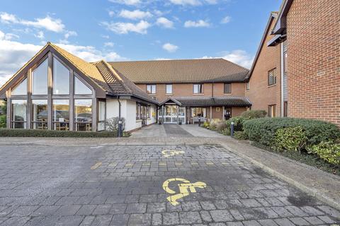 1 bedroom apartment for sale, Haughley, Stowmarket