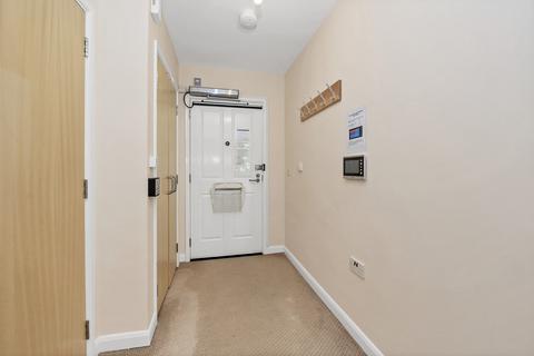 1 bedroom apartment for sale, Haughley, Stowmarket