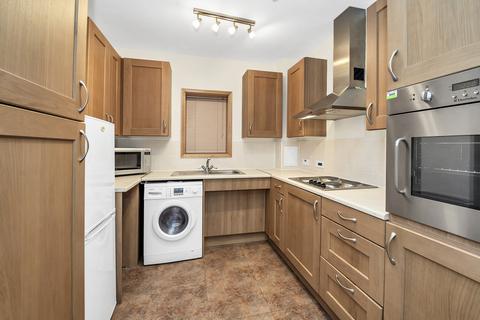 1 bedroom apartment for sale, Haughley, Stowmarket