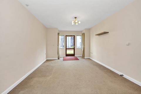 1 bedroom apartment for sale, Haughley, Stowmarket