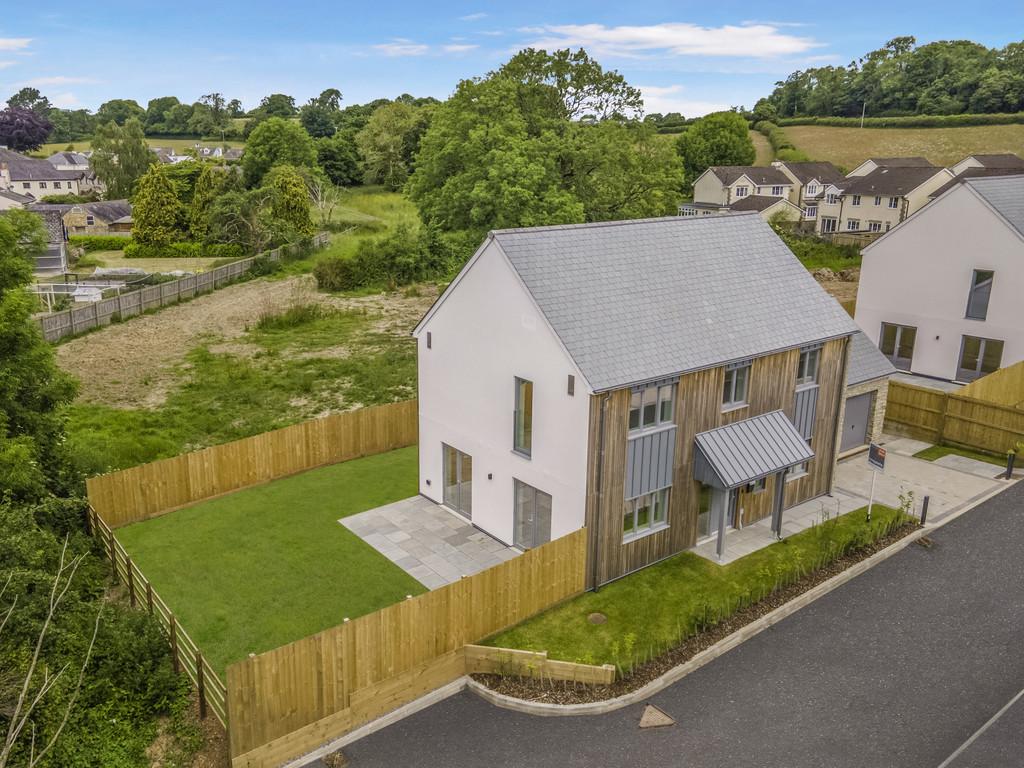 New Rosemoor Estate-3