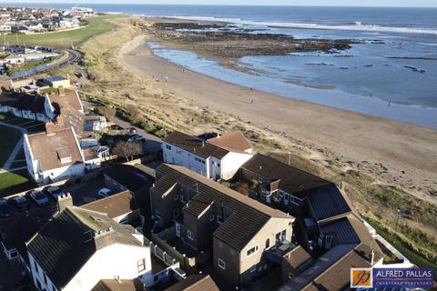 3 bedroom end of terrace house for sale, Pebble Beach, Whitburn