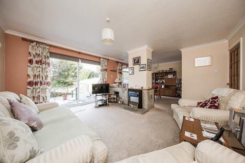 4 bedroom detached house for sale, Combe End, Crowborough