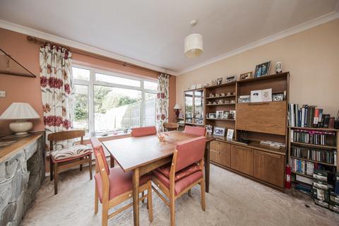 4 bedroom detached house for sale, Combe End, Crowborough