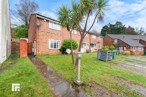 45 Ashdene Close, Cardiff, CF5 2SA