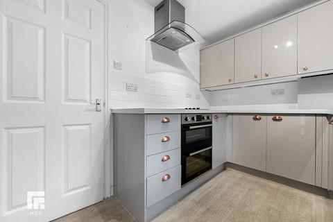 45 Ashdene Close, Cardiff, CF5 2SA