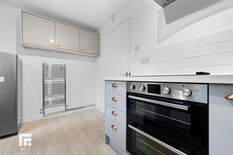 45 Ashdene Close, Cardiff, CF5 2SA