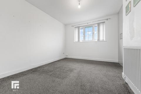 45 Ashdene Close, Cardiff, CF5 2SA