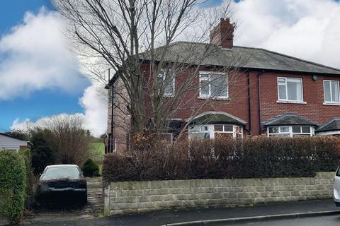 3 bedroom semi-detached house for sale, Dipe Lane, West Boldon