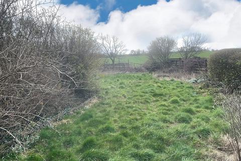 3 bedroom semi-detached house for sale, Dipe Lane, West Boldon