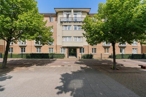 2 bedroom apartment for sale, Messina House, Vellacott Close, Cardiff