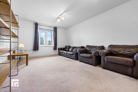 2 bedroom apartment for sale, Messina House, Vellacott Close, Cardiff