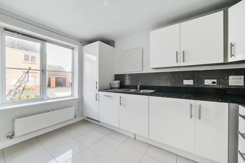 3 bedroom terraced house for sale, Kemps Field, Cranbrook