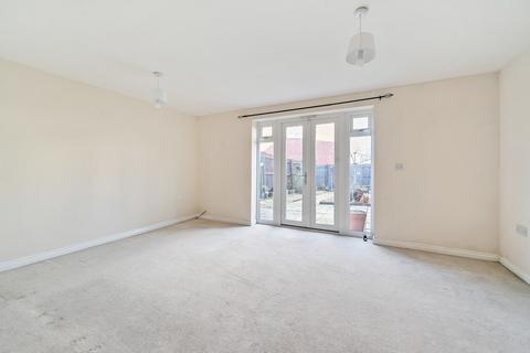 3 bedroom terraced house for sale, Kemps Field, Cranbrook