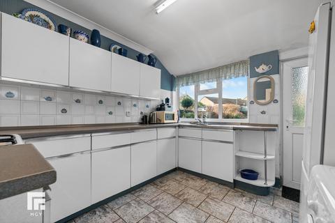 3 bedroom semi-detached house for sale, Cowbridge Road West, Cardiff