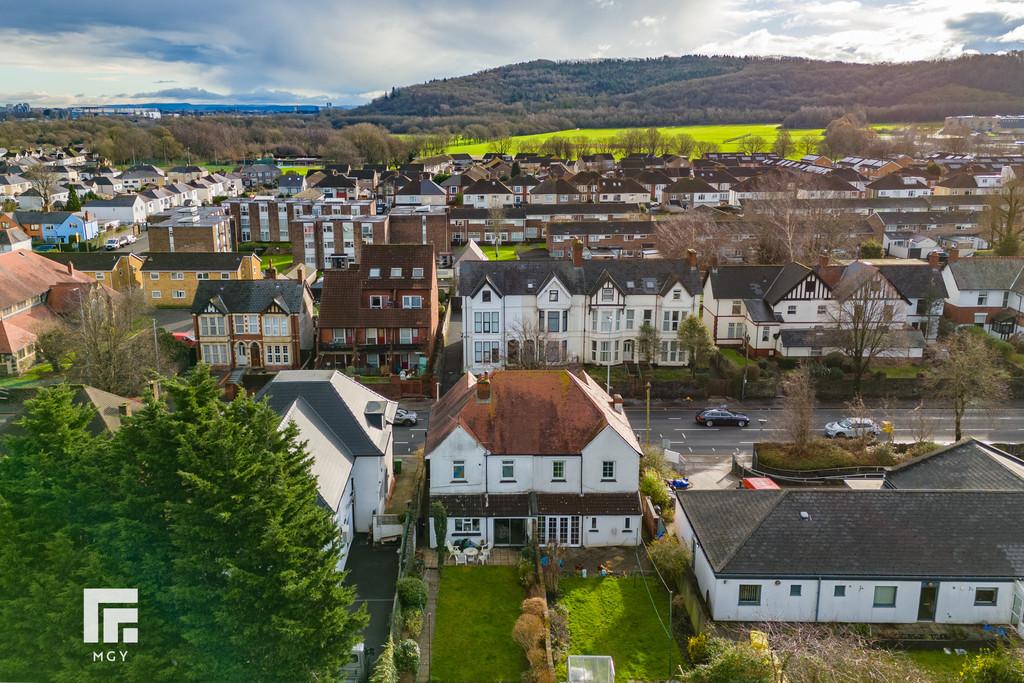 Dji 20231105110332 0716 d hdr