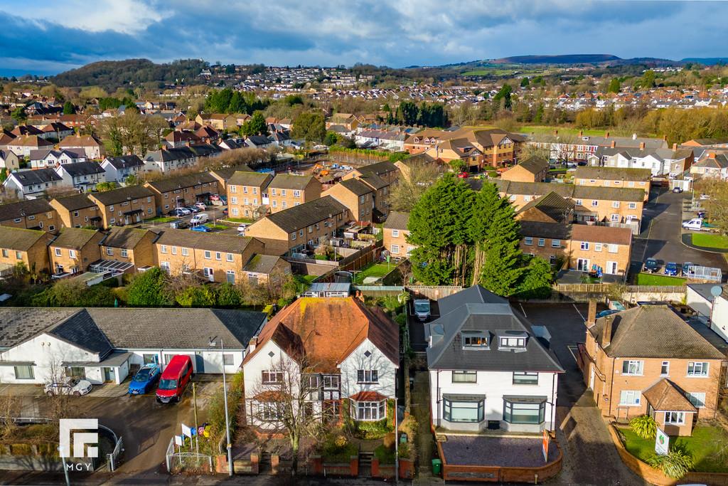 Dji 20231105110532 0728 d hdr
