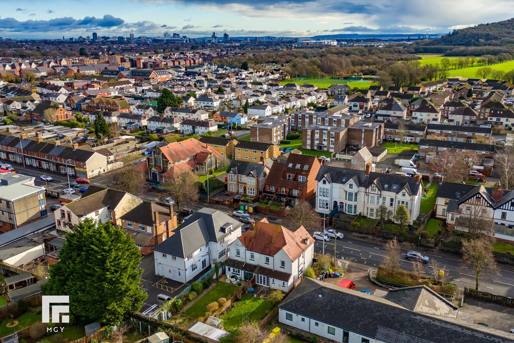 Dji 20231105110343 0719 d hdr