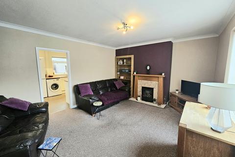 3 bedroom semi-detached house for sale, Jockey Road, Sutton Coldfield