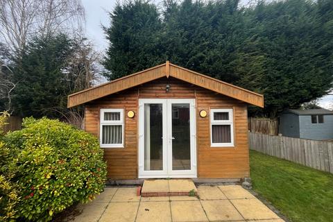 3 bedroom semi-detached house for sale, Jockey Road, Sutton Coldfield