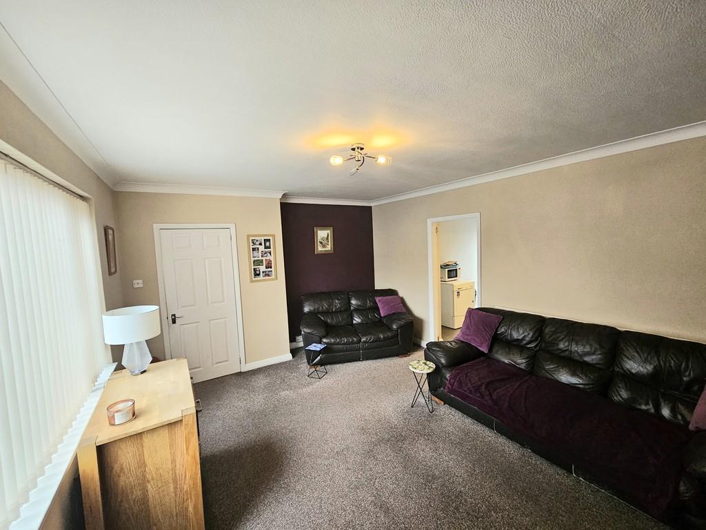 New Lounge 2