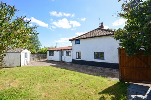 3 bedroom barn conversion for sale, Shipdham