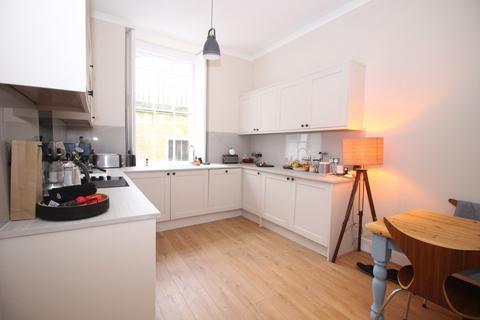 2 bedroom apartment to rent, Portland Place, Bath