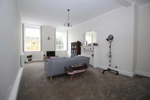 2 bedroom apartment to rent, Portland Place, Bath