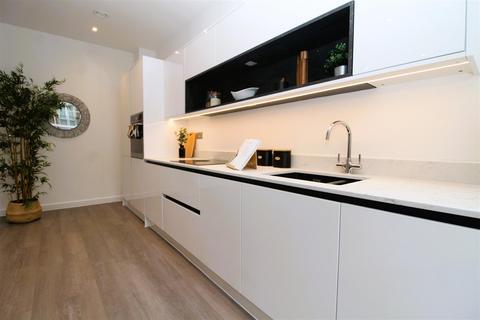 1 bedroom flat for sale, The Atria, Ramsgate