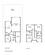 34 Moore Close DA2 6 NN 1.jpg