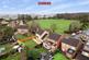 DJI 0763dp.jpg