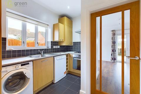 11 Cherry Tree Close, Sutton Coldfield, B75 7DE
