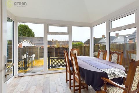 11 Cherry Tree Close, Sutton Coldfield, B75 7DE