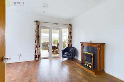 11 Cherry Tree Close, Sutton Coldfield, B75 7DE