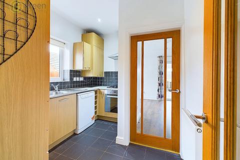11 Cherry Tree Close, Sutton Coldfield, B75 7DE