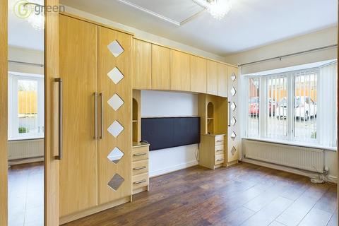 11 Cherry Tree Close, Sutton Coldfield, B75 7DE