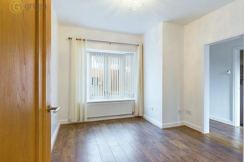 11 Cherry Tree Close, Sutton Coldfield, B75 7DE