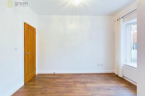 11 Cherry Tree Close, Sutton Coldfield, B75 7DE