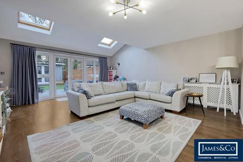 3 bedroom semi-detached house for sale, Takeley, Bishop's Stortford