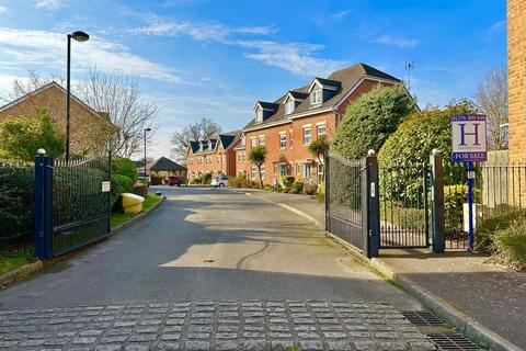 3 bedroom terraced house for sale, Kings Mews, Camberley GU16