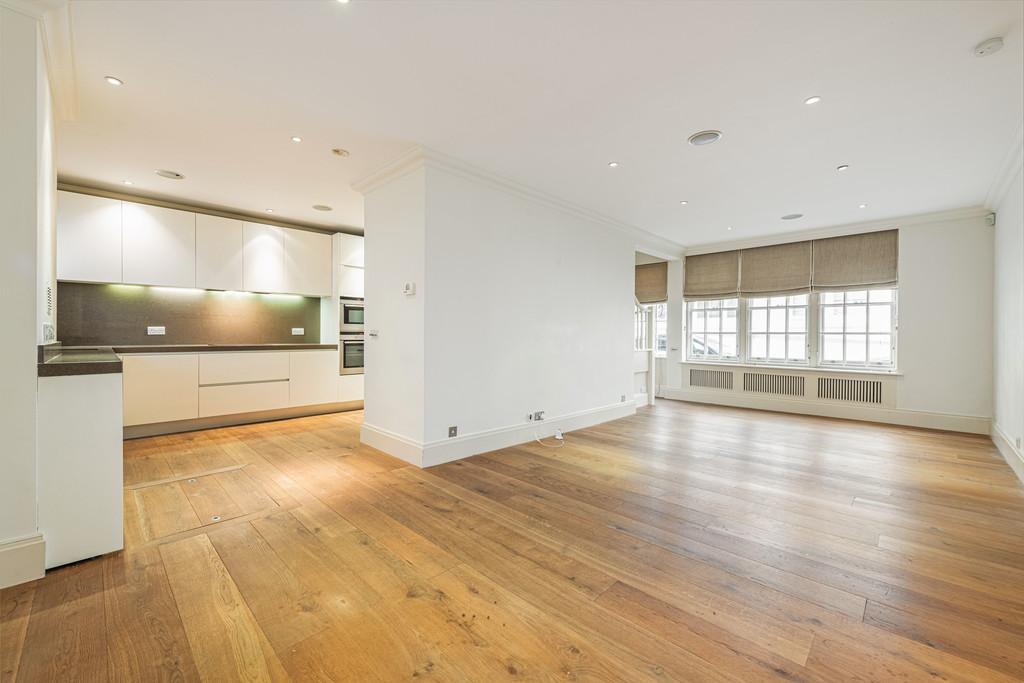 73 Lyall Mews West Rec 2